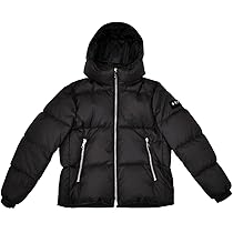 51RNG0+BQ2L._AC_UL210_SR210,